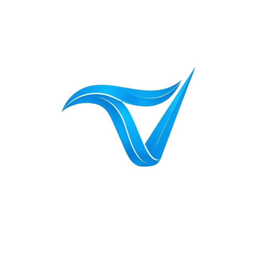 ThinkValley Logo